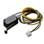 Mechanical Endstop Switch