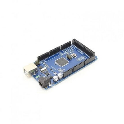 Mega 2560 ATmega2560-16AU Board without USB CableMega 2560 ATmega2560-16AU Board without USB Cable