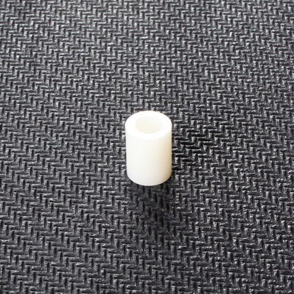 Nylon Spacer Standoff Non-Threaded