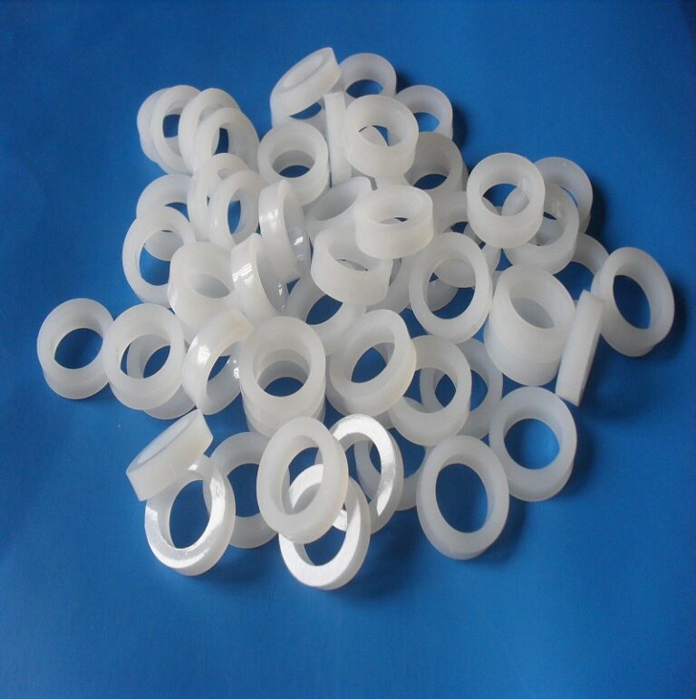 Nylon Spacers