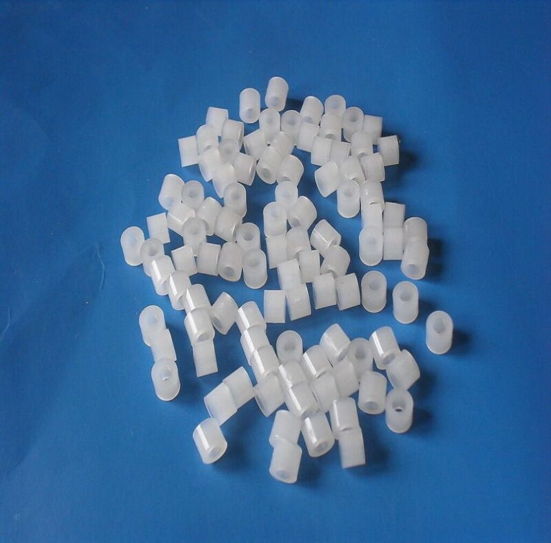 Nylon Spacers3 Nylon Spacers