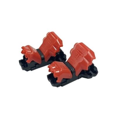 Quick Splice Cable Connectors