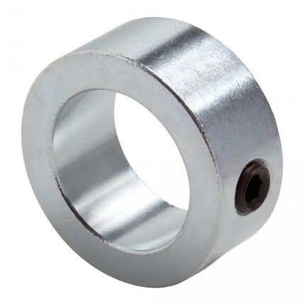 SS Shaft Lock Collar