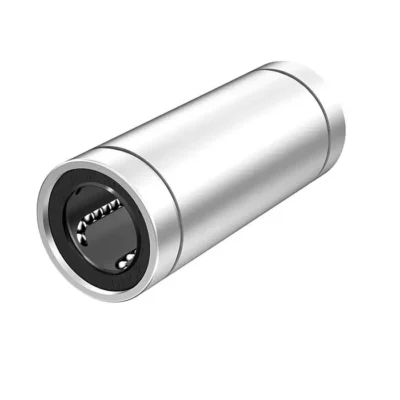 LM8LUU LINEAR BEARING
