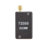 Mini AV Transmitter TS586