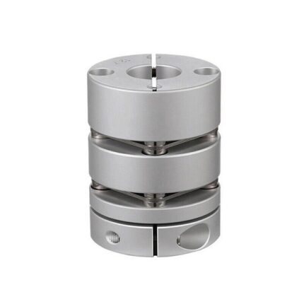 Diaphragm Coupling D26L35