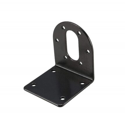 Motor Mounting Bracket