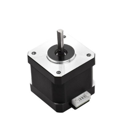 Stepper Motor 17HS4401S