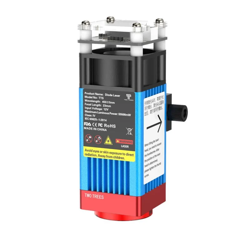 TT-5.5S_TTS-55