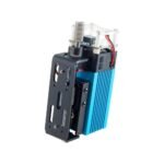 TWOTREES 40W 5.5W Optical Power 450nm Laser Module With Adjustable Mounting Frame - Image 2