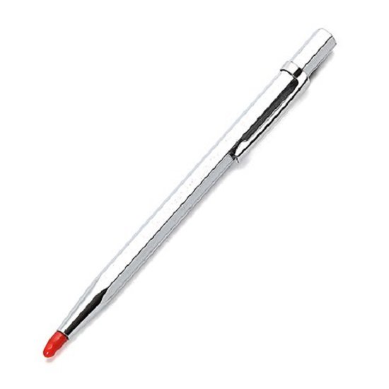 Tungsten Carbide Tip Engraver Glass Engraving Pen