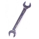 Double End Wrench