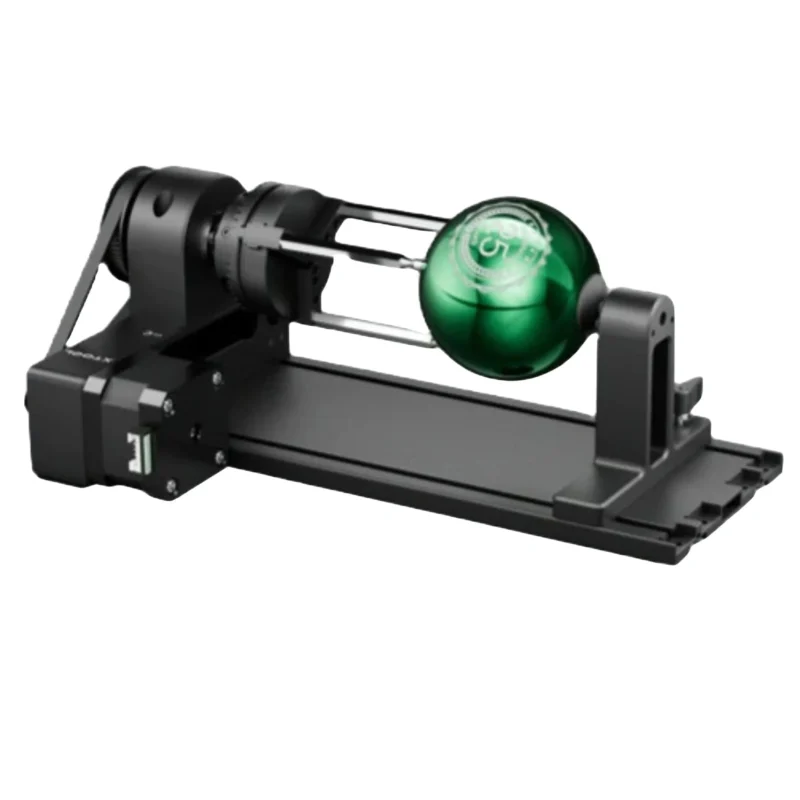 xTool RA2 Pro for xTool F1 & F1 Ultra - Image 2