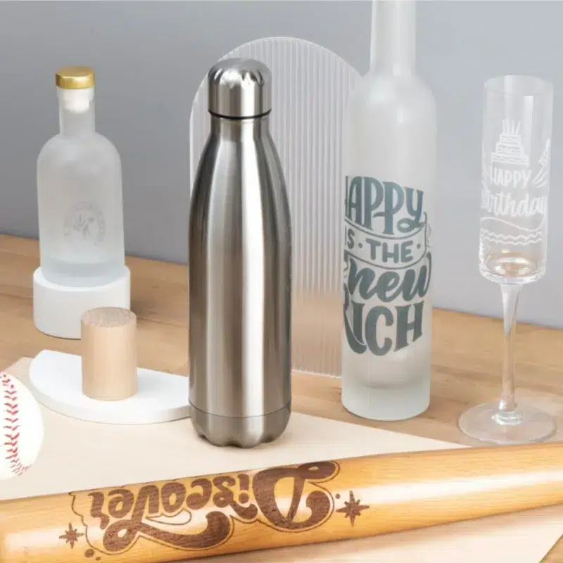 xTool RA2 Pro for xTool F1 & F1 Ultra - Image 10