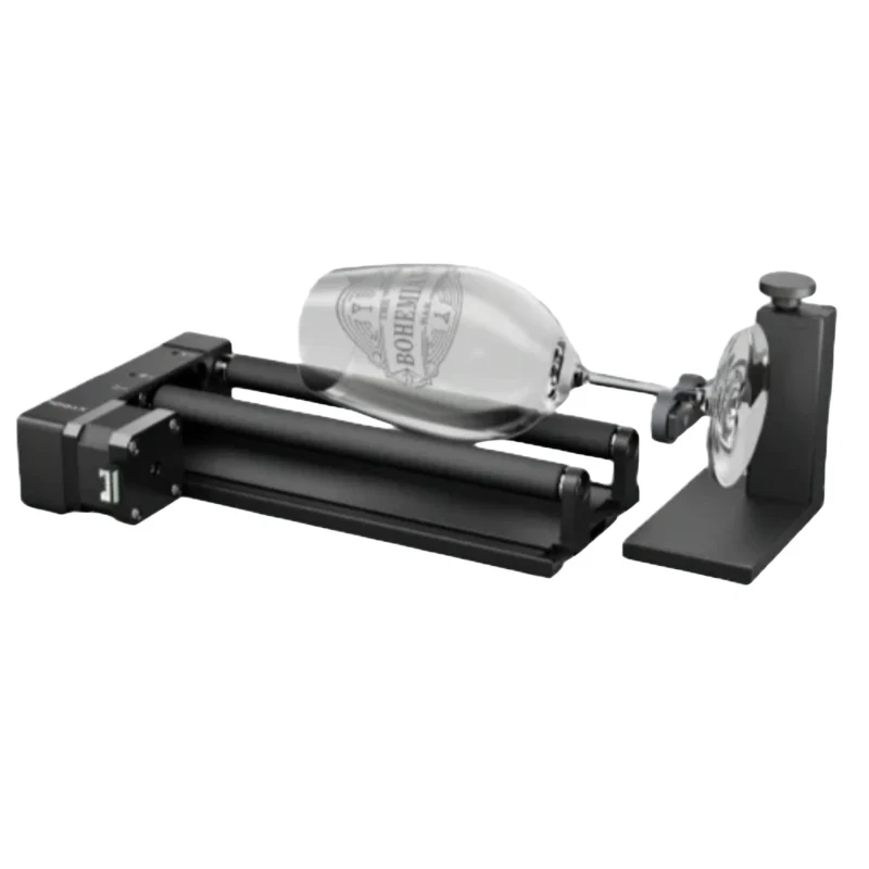 xTool RA2 Pro for xTool F1 & F1 Ultra - Image 5