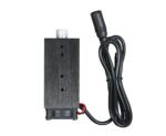 Laser Module 500mw