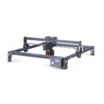 Creality X Ender CR-Laser Falcon Laser Engraver (10W)