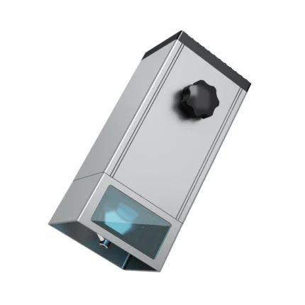 REPLACEMENT LASER MODULE FOR X20 PRO S20 PRO