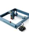Sculpfun SF-A9 40W optical power Laser Engraver Cutting Machine