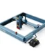 Sculpfun SF-A9 40W optical power Laser Engraver Cutting Machine