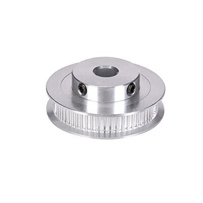GT2 60 Teeth Timing Belt Pulley for 6mm Timing Belt
