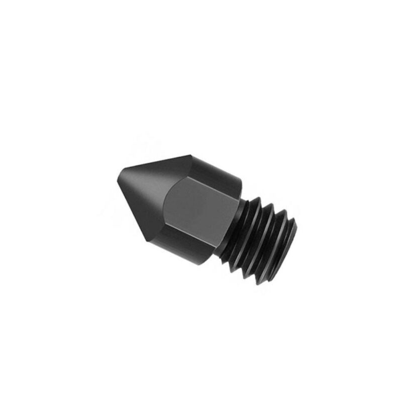 MK8 0.4mm 3D Printer Extruder Nozzle for 3D Printer MK8 0.4mm 3D Printer Extruder Nozzle for 3D Printer