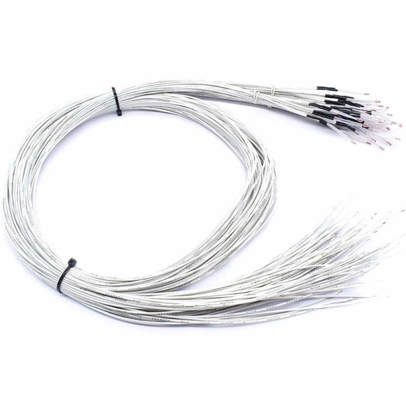 NTC3950 Thermistors Sensors No connector