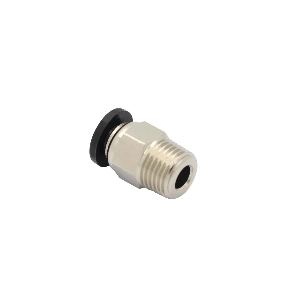 Pneumatic Connector PC4-01 for 3D Printer