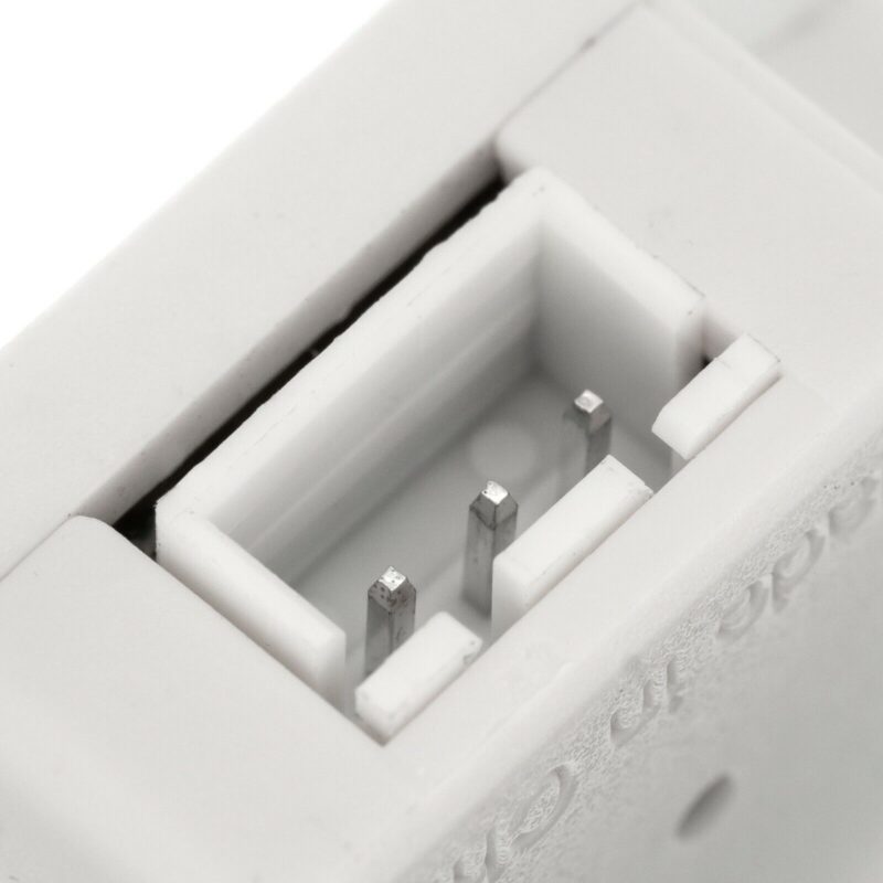 TWO TREES 3D Printer Filament Break Detection Module with 1m Cable (3) TWO TREES 3D Printer Filament Break Detection Module with 1m Cable