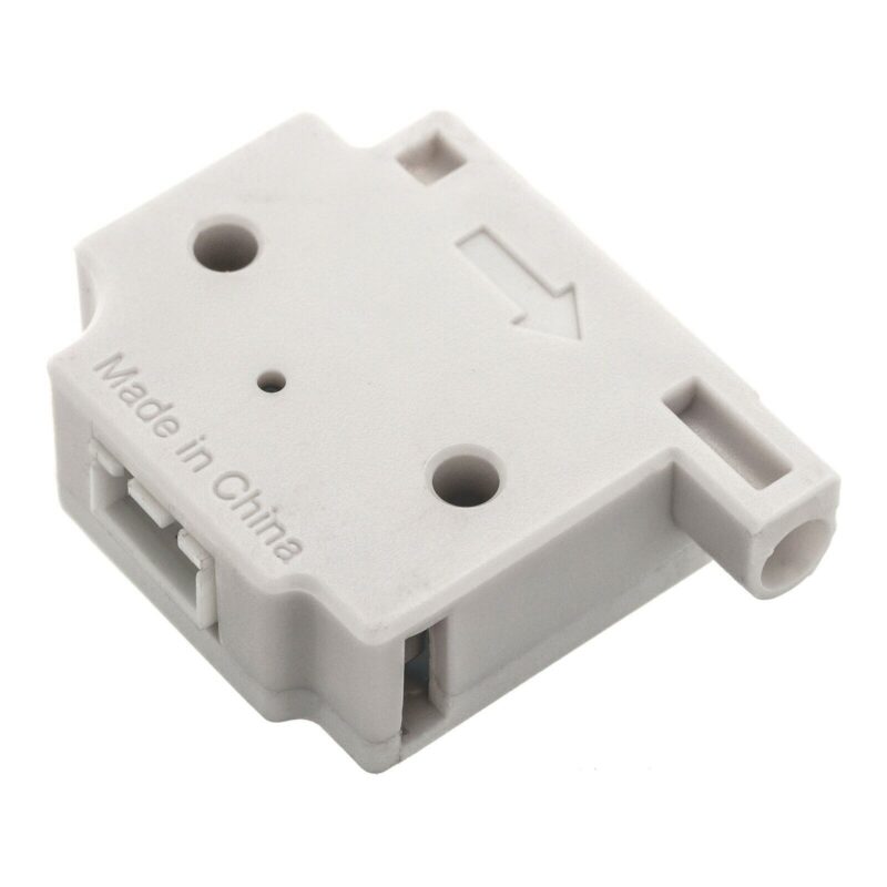 TWO TREES 3D Printer Filament Break Detection Module with 1m Cable (5) TWO TREES 3D Printer Filament Break Detection Module with 1m Cable
