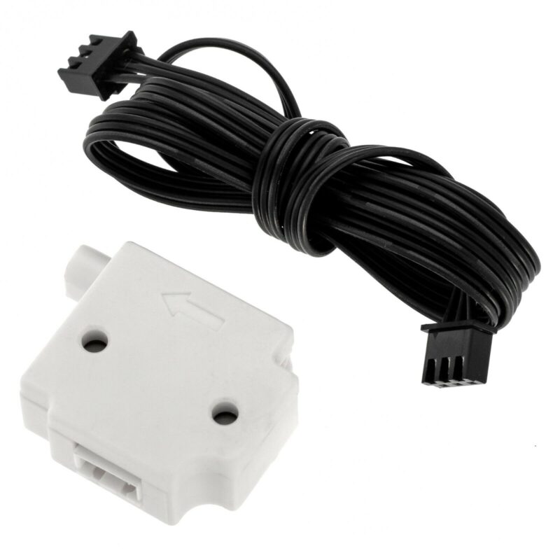 TWO TREES 3D Printer Filament Break Detection Module with 1m Cable TWO TREES 3D Printer Filament Break Detection Module with 1m Cable