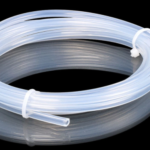 Teflon Tube
