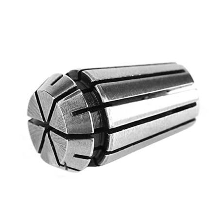 ER11 COLLET