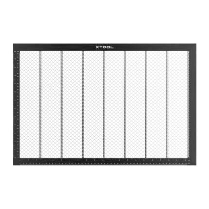 xTool S1 Honeycomb Panel