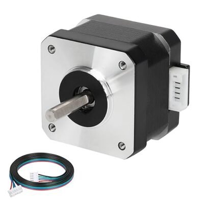 17HS3401 Stepper motor