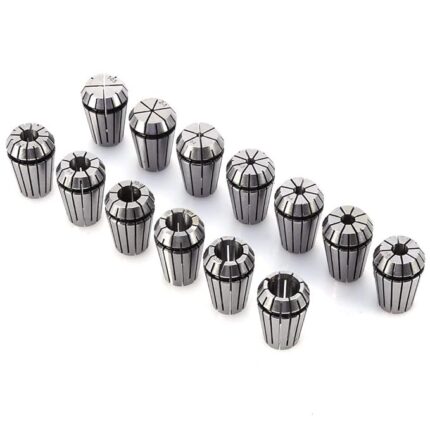 ER20 Collet