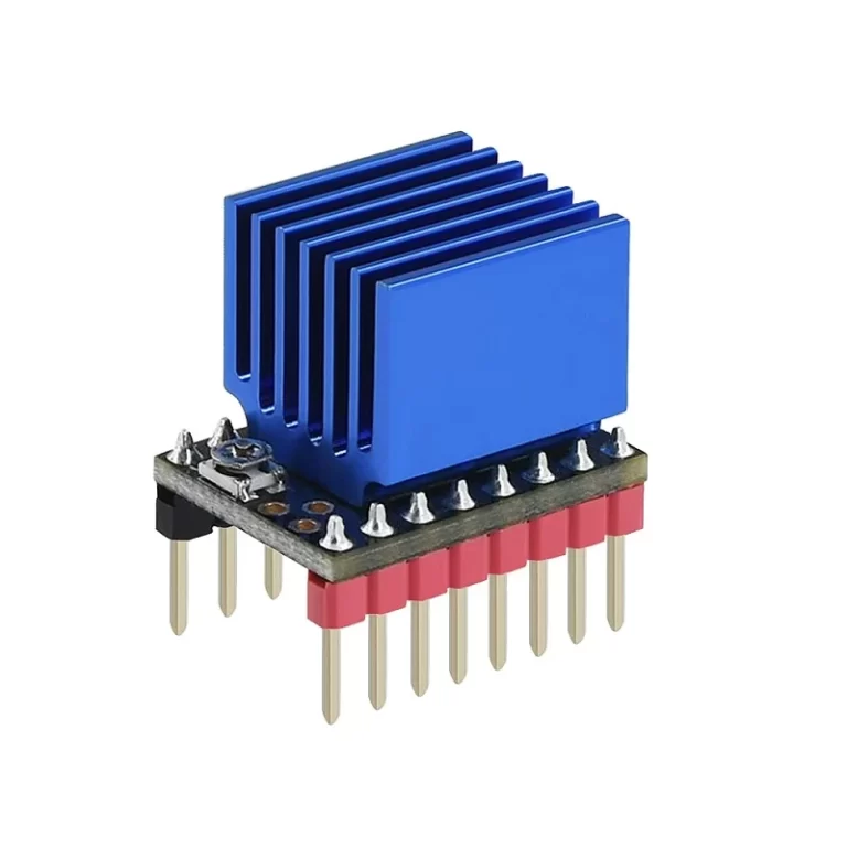 Two Trees TMC2209 V2.0 Stepper Motor Driver Module