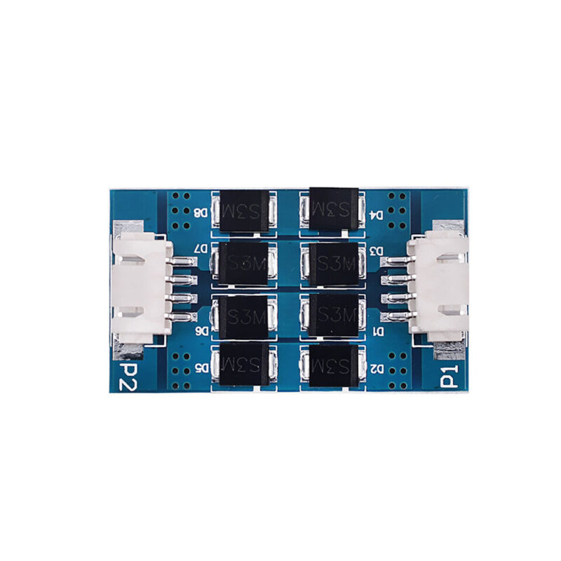 Twotrees TL-Smoother Plus module For 3D printer motor drivers