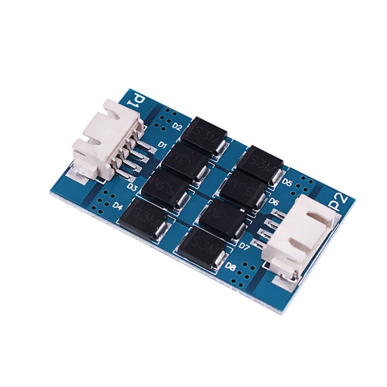 Twotrees TL-Smoother Plus module For 3D printer motor drivers