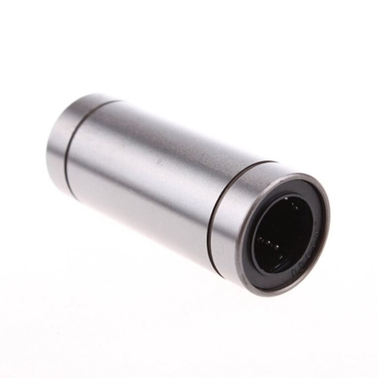 LM8LUU LINEAR BEARING