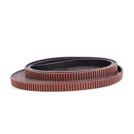 anti slip rubber belt