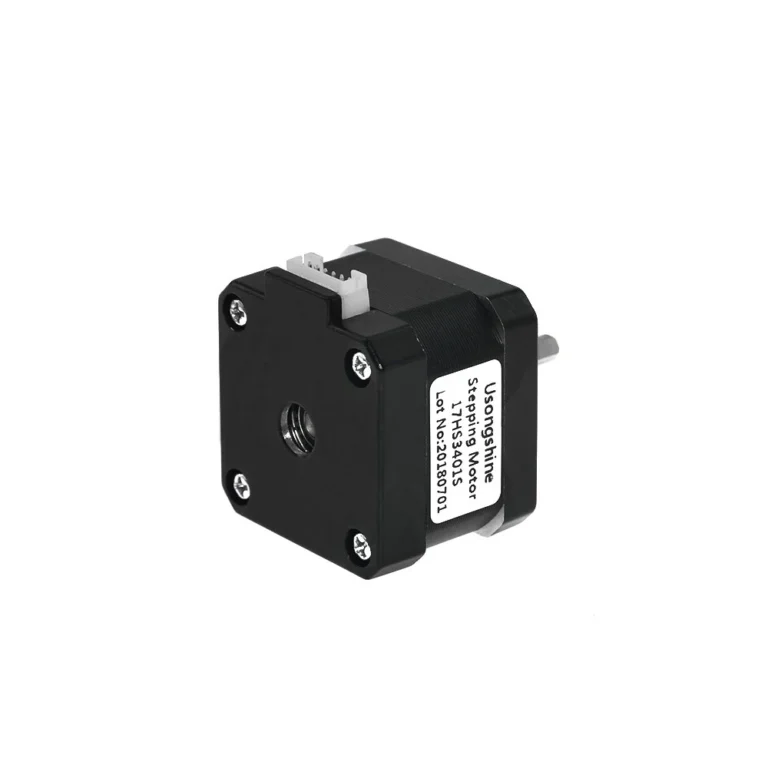17hs3401s stepper motor