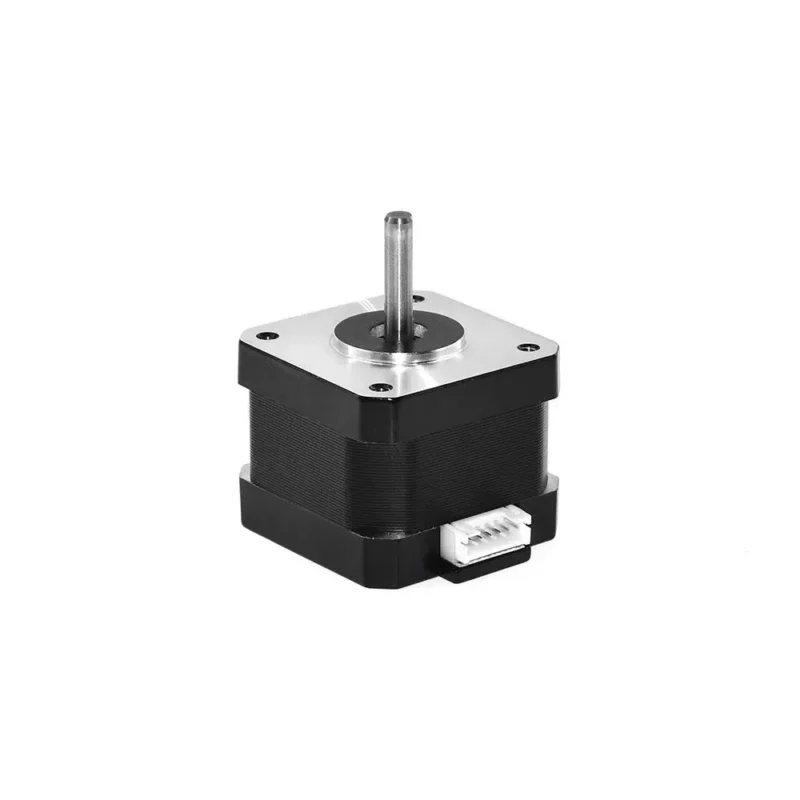 17hs3401s 17hs3401s stepper motor