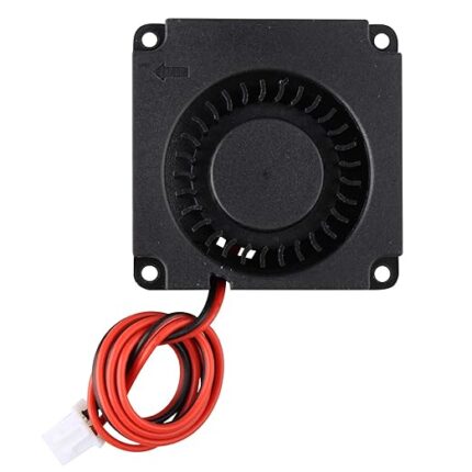 5v cooling fan