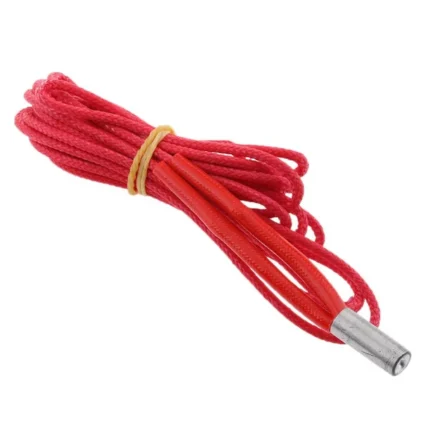 Twotrees 12V/24V Heating Tube for 3D Printers