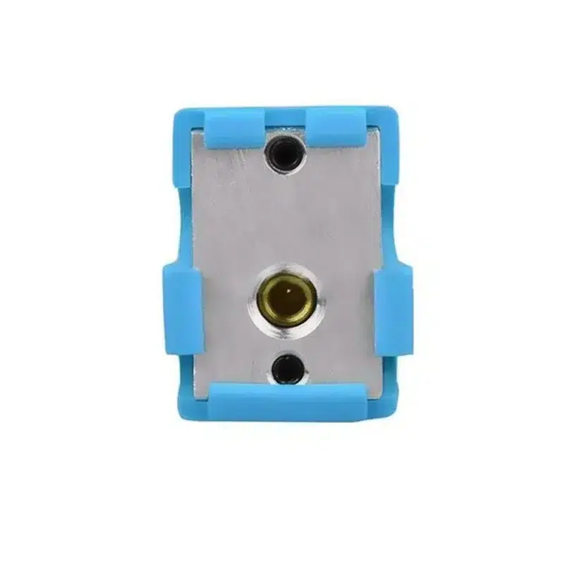 Silicone Sock 3d printer Silicone Sock