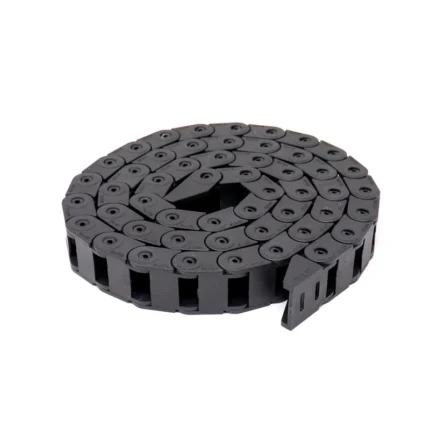 1m Cable Drag Chain