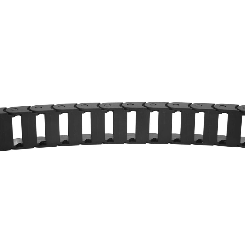 1m Cable Drag Chain 1m Cable Drag Chain