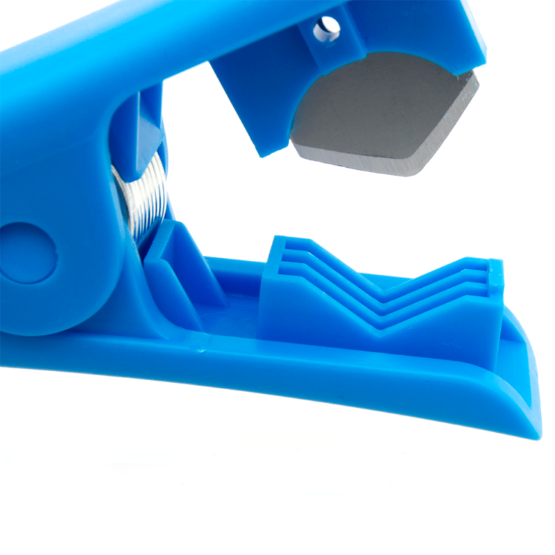 Tube Cutter Tube Cutter