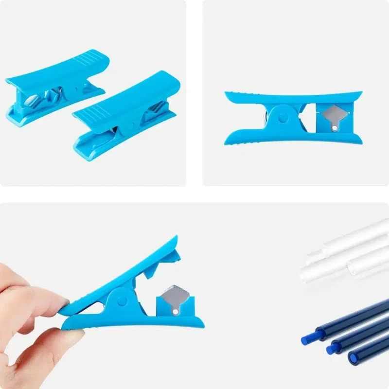 Tube Cutter Tube Cutter